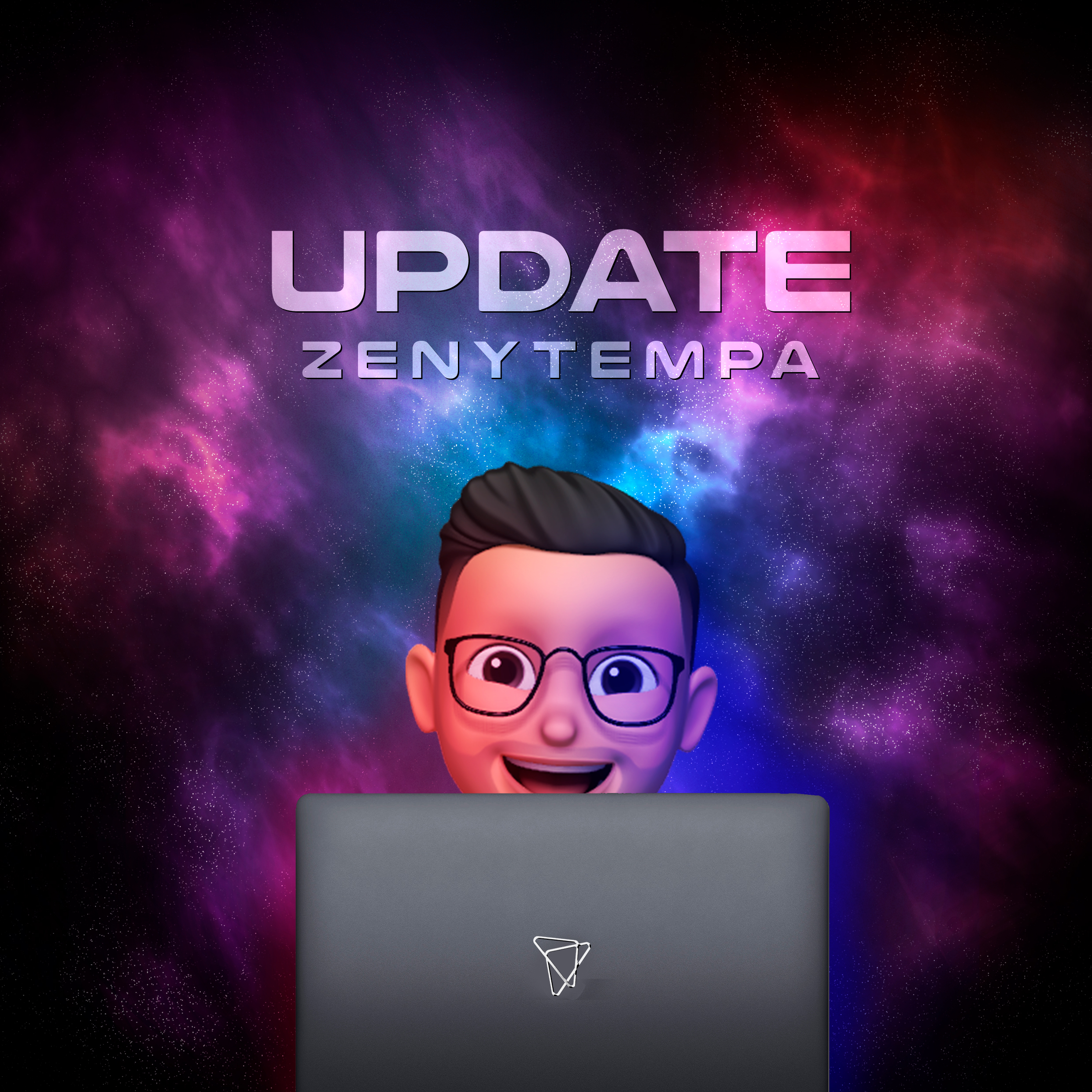 UPDATE | ZenytEmpa y ZenytAdmin